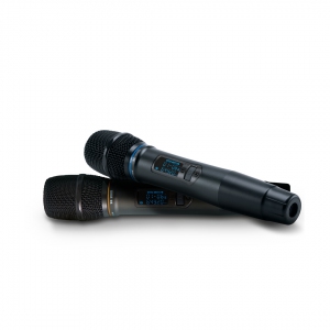 SE-200D цифровые микрофоны в Кировске
