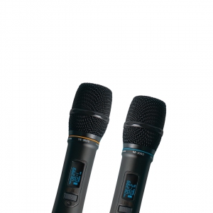 SE-200D цифровые микрофоны в Кировске