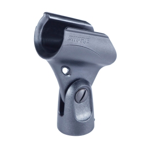 SHURE BETA 58A вокальный, динамический микрофон в Кировске