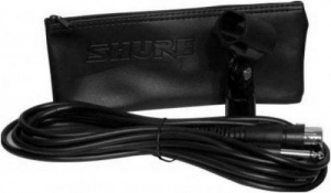 SHURE SV100-A динамический микрофон в Кировске