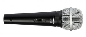 SHURE SV100-A динамический микрофон в Кировске
