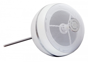 SVS Audiotechnik BWS-603 Громкоговоритель подвесной потолочный в Кировске