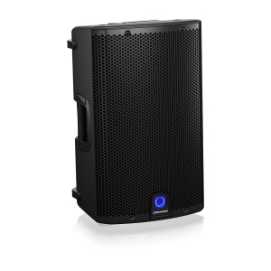 Turbosound iQ10 активная акустическая система в Кировске