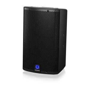 Turbosound iQ10 активная акустическая система в Кировске