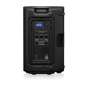Turbosound iQ10 активная акустическая система в Кировске