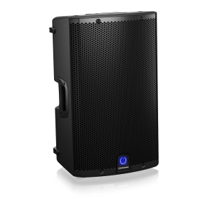 Turbosound iQ12 активная акустическая система в Кировске