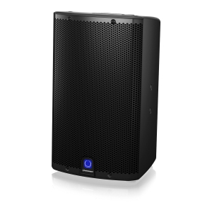Turbosound iQ12 активная акустическая система в Кировске
