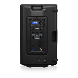 Turbosound iQ12 активная акустическая система в Кировске