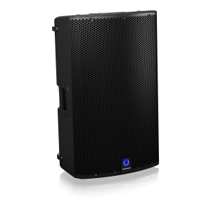 Turbosound iQ15 активная акустическая система в Кировске