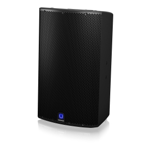 Turbosound iQ15 активная акустическая система в Кировске