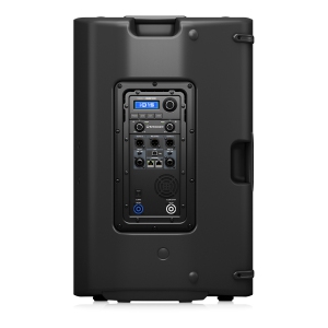 Turbosound iQ15 активная акустическая система в Кировске