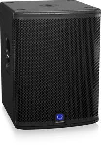 Turbosound iQ15B сабвуфер активный в Кировске