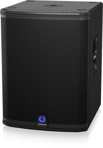 Turbosound iQ15B сабвуфер активный в Кировске