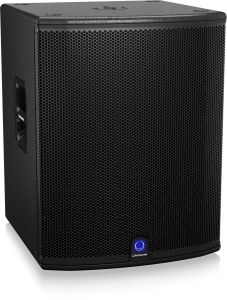 Turbosound iQ18B сабвуфер активный в Кировске
