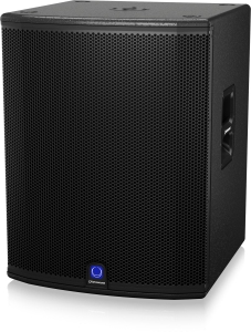 Turbosound iQ18B сабвуфер активный в Кировске