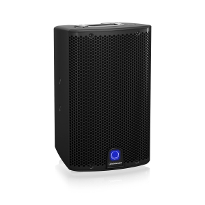 Turbosound iQ8 активная акустическая система в Кировске