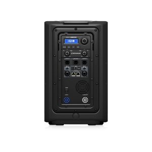 Turbosound iQ8 активная акустическая система в Кировске