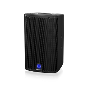 Turbosound iQ8 активная акустическая система в Кировске