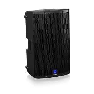 Turbosound iX12 активная акустическая система в Кировске