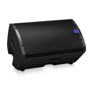Turbosound iX12 активная акустическая система в Кировске