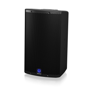Turbosound iX12 активная акустическая система в Кировске