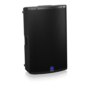 Turbosound iX15 активная акустическая система в Кировске