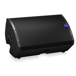 Turbosound iX15 активная акустическая система в Кировске