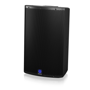 Turbosound iX15 активная акустическая система в Кировске