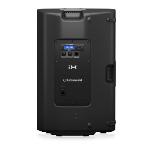 Turbosound iX15 активная акустическая система в Кировске