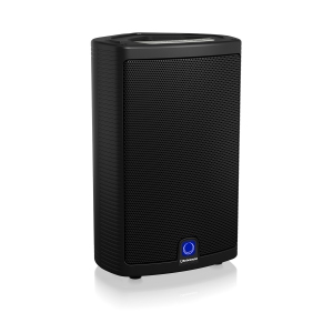 Turbosound MILAN M10 активная акустическая система в Кировске