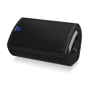 Turbosound MILAN M10 активная акустическая система в Кировске