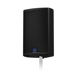 Turbosound MILAN M10 активная акустическая система в Кировске