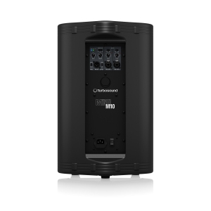 Turbosound MILAN M10 активная акустическая система в Кировске