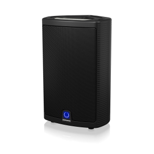 Turbosound MILAN M10 активная акустическая система в Кировске