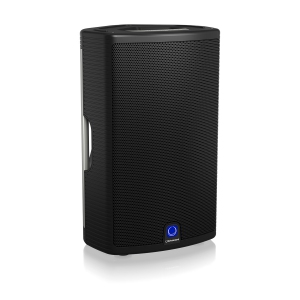 Turbosound MILAN M12 активная акустическая система в Кировске
