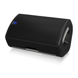 Turbosound MILAN M12 активная акустическая система в Кировске