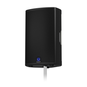 Turbosound MILAN M12 активная акустическая система в Кировске
