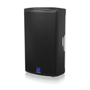 Turbosound MILAN M12 активная акустическая система в Кировске
