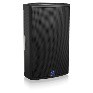 Turbosound MILAN M15 активная акустическая система в Кировске