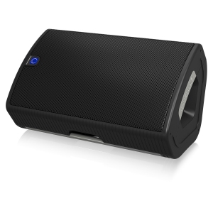 Turbosound MILAN M15 активная акустическая система в Кировске