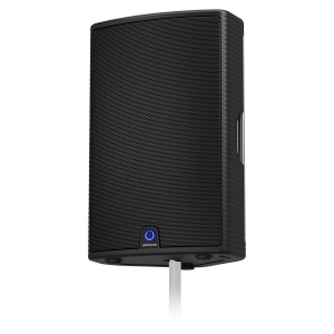 Turbosound MILAN M15 активная акустическая система в Кировске