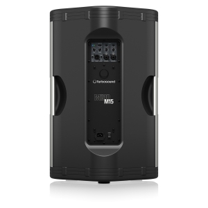 Turbosound MILAN M15 активная акустическая система в Кировске