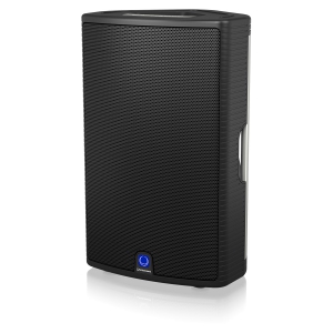 Turbosound MILAN M15 активная акустическая система в Кировске