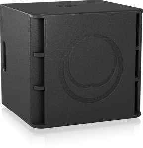 Turbosound Milan M15B сабвуфер активный в Кировске