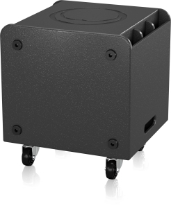 Turbosound Milan M15B сабвуфер активный в Кировске