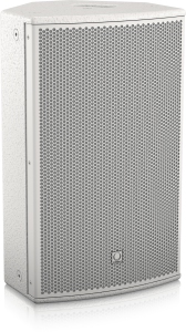 Turbosound NuQ102-AN Активная акустическая система в Кировске