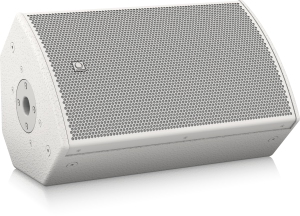 Turbosound NuQ102-AN Активная акустическая система в Кировске