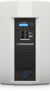 Turbosound NuQ102-AN Активная акустическая система в Кировске
