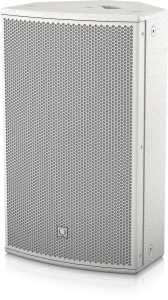 Turbosound NuQ102-AN Активная акустическая система в Кировске
