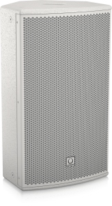 Turbosound NuQ122-AN Активная акустическая система в Кировске